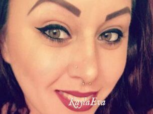 Kayla_Eva
