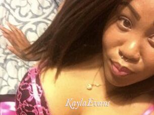 Kayla_Evans
