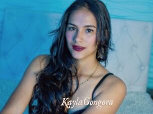 KaylaGongora