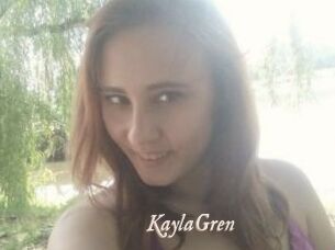 KaylaGren