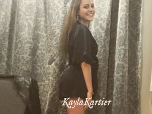 KaylaKartier