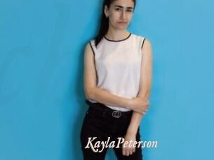 Kayla_Peterson