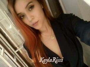 KaylaRicci