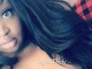 KaylaThycks