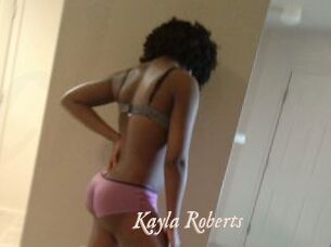 Kayla_Roberts