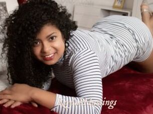 KaylahHastings