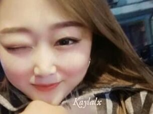 Kaylalx