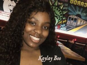 Kaylay_Boo