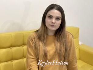KayleeHutton