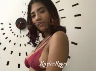 KayleeRogers
