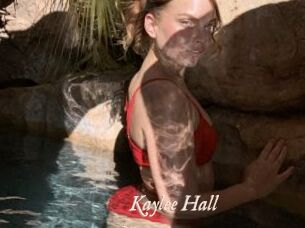 Kaylee_Hall