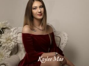 Kaylee_Mae