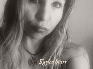 Kaylee_Starr