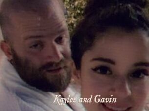 Kaylee_and_Gavin