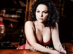 KayleighDay