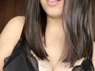 Kayleighlace