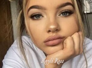 Kayli_Ross
