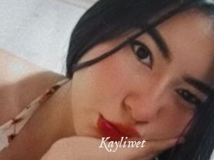 Kayliwet