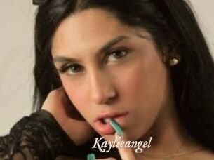 Kaylleangel
