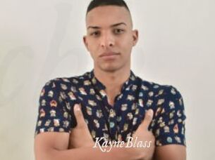 KayneBlass