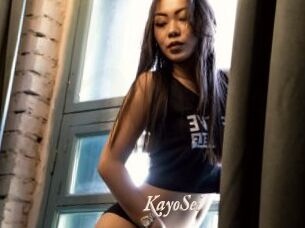 KayoSei