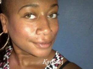 Kaysha25