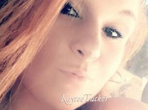 KayteeTucker