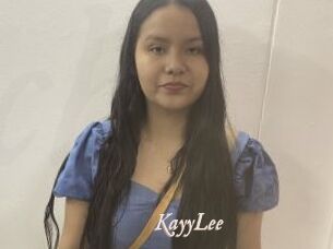 KayyLee