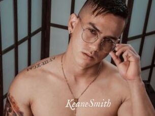KeaneSmith
