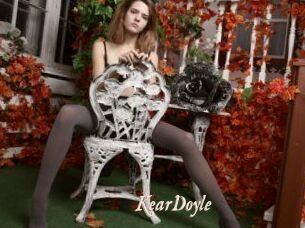 KearDoyle