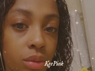 KeePink