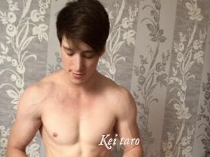 Kei_taro