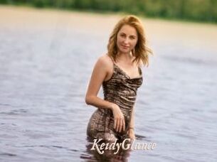 KeidyGlance