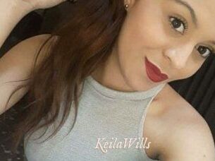 Keila_Wills