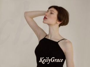 KeilyGrace