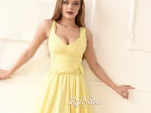KeilyStar