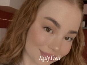 KeilyTroii