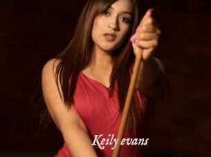 Keily_evans