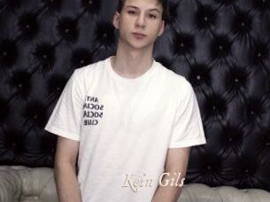 Kein_Gils