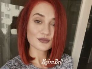 KeiraBell