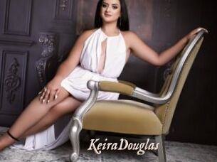 KeiraDouglas