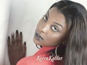 Keira_Kahler