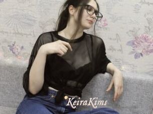KeiraKims