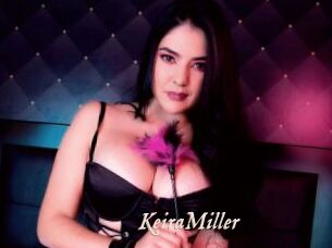 KeiraMiller