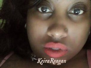 Keira_Reagan