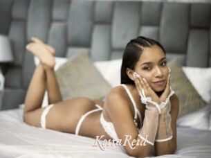 KeiraReid