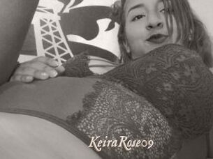 KeiraRose09