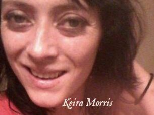 Keira_Morris
