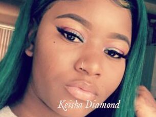 Keisha_Diamond