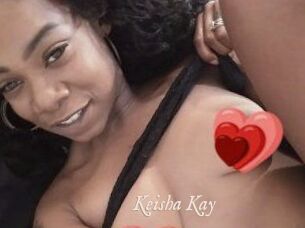 Keisha_Kay